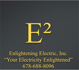 Enlightening Electric, Inc.