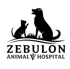 Zebulon Animal Hospital