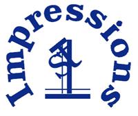 1st Impressions, LLC Commercial Cleaning