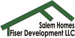 Salem Home/Fiser Development