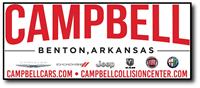 Campbell Chrysler Dodge Jeep Ram