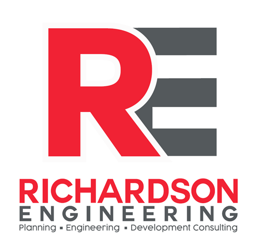 Gallery Image RE_Logo.png Gallery Image RE_Logo.png