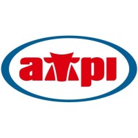 AMPI/Associated Milk Producers, Inc.