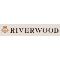 Riverwood Eagle's Nest Senior Living