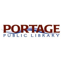 Portage Public Library