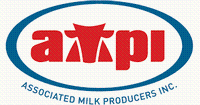 AMPI/Associated Milk Producers, Inc.