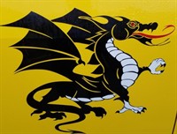 Fenske & Associates, LLC