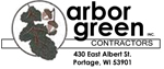 Arbor Green, Inc.