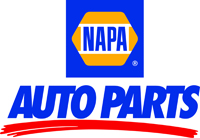 NAPA Auto Parts