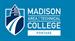 Madison College Instant Application Night