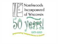 Northwoods Inc.