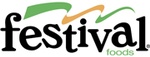 Festival Foods