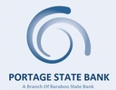 Portage State Bank