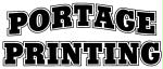 Portage Printing
