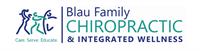 Blau Family Chiropractic