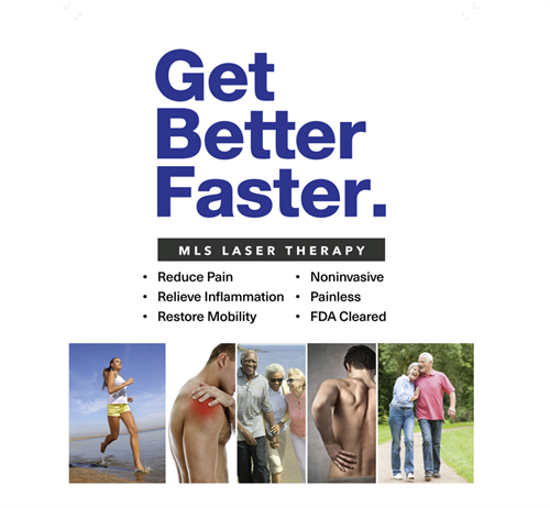 Gallery Image LaserGetBetterPoster(1).PNG