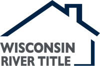 Wisconsin River Title Consultants, Inc.
