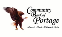 Community Bank of Portage