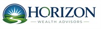 Horizon Wealth Advisors