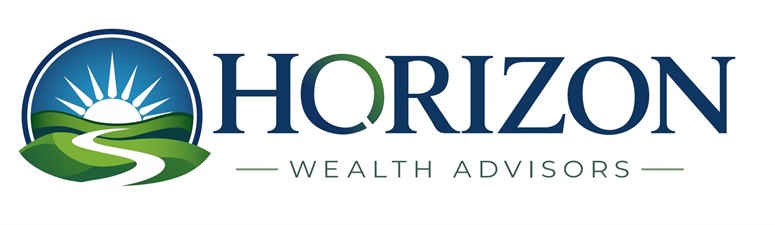 Horizon Wealth Advisors Horizon Wealth Advisors