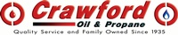 Crawford Oil & Propane Company