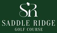 Saddle Ridge Golf Course