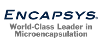 Encapsys, LLC