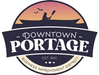 Business Improvement District