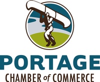 Portage Area Chamber of Commerce