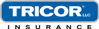 Tricor Insurance 