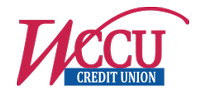 WCCU - Westby Coop Credit Union