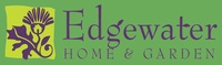 Edgewater Home & Garden
