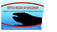 Reptile Rescue of Wisconsin, Inc
