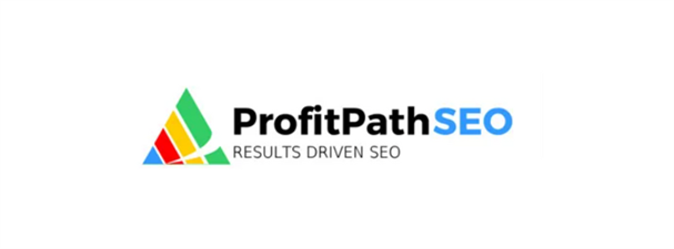 Profit Path SEO