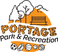 Portage Park & Recreation