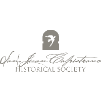 SJC Historical Society Exhibit Opening - Pirates!