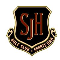 San Juan Hills Golf Club - Warren Hill