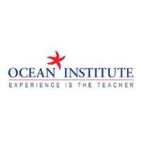 Ocean Institute - Girls in Ocean Science Conferences (Middle School)