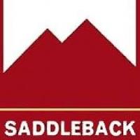 Saddleback’s Speech and Debate Team