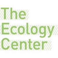 The Ecology Center Open House