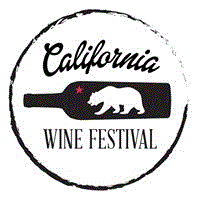 California Wine Festival-Sunset Reserve & Rare Wine Tasting