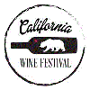 California Wine Festival-Beach-Side Wine Festival