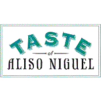 Taste of Laguna Niguel