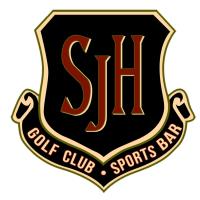 Rodeo Days at San Juan Hills Golf Club