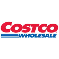 STAR WARS May Fundraiser at Costco Wholesale