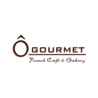 Mothers Day Brunch at Ô Gourmet French Cafe & Bakery