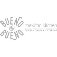 Lunch Local - Bueno Bueno Mexican Kitchen