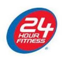 24 Hour Fitness Super Sport Ribbon Cutting & VIP Grand Opening Event