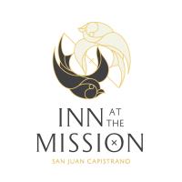 Inn at the Mission Career Fair (@ Serra Plaza)