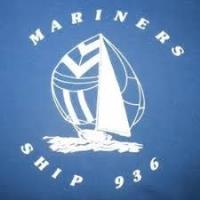 Mariners 936 - Open House - Sailing